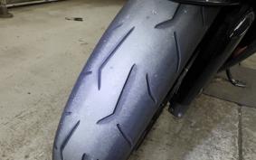 SUZUKI GSX-S1000F 2018 GT79B