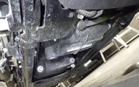 HARLEY FLTRK1870 2019