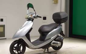 HONDA DIO Gen.6 AF68