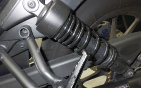 HONDA REBEL 500 A 2020 PC60