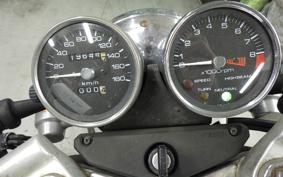 HONDA GB400TT 1986 NC20
