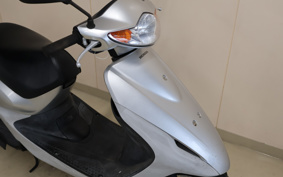 HONDA DIO AF56