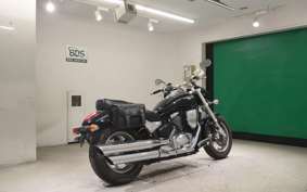 SUZUKI BOULEVARD 400 2012 VK57A