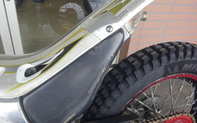 HONDA RTL260F RTL260FF