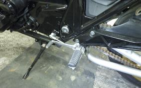 KAWASAKI ZRX400 1999 ZR400E