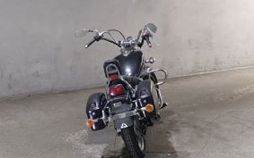 SUZUKI GZ125HS PCJG3