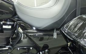 HARLEY FLTRX1920 2026