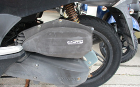 HONDA PCX 125 JF28
