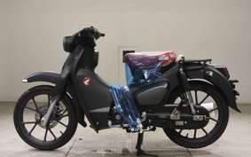 HONDA C125 SUPER CUB 2022 JA71