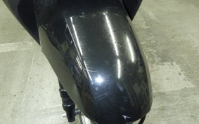 HONDA TACT-4ﾍﾞｰｼｯｸ 2022 AF79