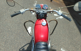 HONDA CL350 CL350