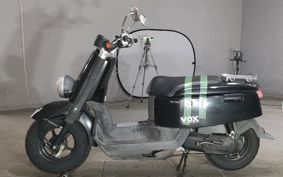 YAMAHA VOX SA31J