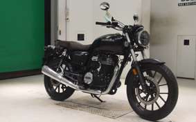 HONDA GB350 2023 NC59