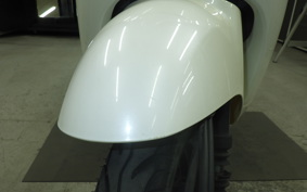 HONDA GIORNO 2 2021 AF70