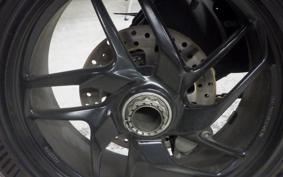 DUCATI 1199 PANIGALE 2012