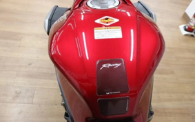 HONDA CB650R 2020 RH03