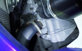 SUZUKI GSX-R1000 2006