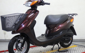 YAMAHA JOG DELUXE SA36J