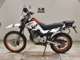 Фото Yamaha SEROW 250 Gen.2 2014 с японского аукциона