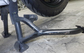 SUZUKI ADDRESS 110 2025 CE47A