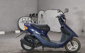 HONDA DIO AF34