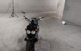 HONDA ZUMAR AF58