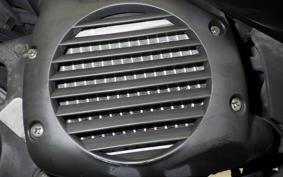 YAMAHA VINO 50 2025 SA26J