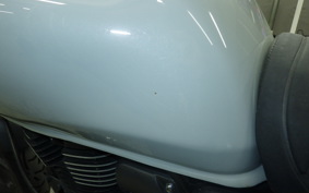 HONDA GB350S 2022 NC59