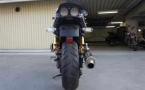 YAMAHA XJR1300 Gen.2 2011 RP17J
