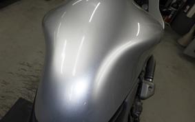 HONDA HORNET 600 S 2000 PC34