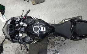KAWASAKI NINJA 400 2021 EX400G