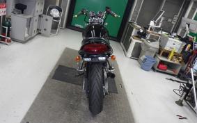 SUZUKI BANDIT 250 Gen.2 GJ77A