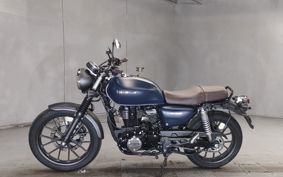 HONDA GB350 NC59