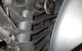 SUZUKI ｼﾞｸｻｰ250SF 2018 ED22Y