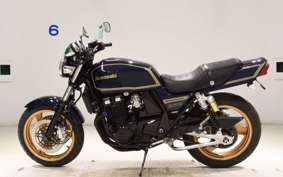 KAWASAKI ZRX-2 1995 ZR400E