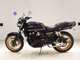 Фото Kawasaki ZRX-2 1995 с японского аукциона