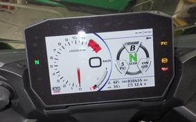 SUZUKI GSX-S1000GT 2025 EK1AA