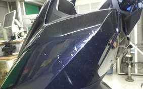 HONDA PCX 125 2022 JK05