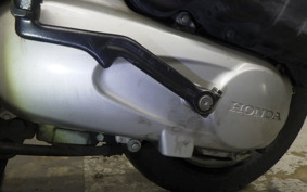 HONDA DIO Gen.6 AF68