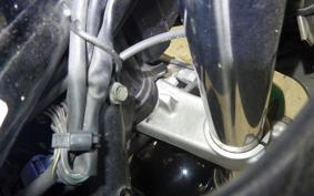 SUZUKI BANDIT 1200 SA 2007 GV79A