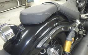 YAMAHA BOLT 950 RA 2014 VN04J