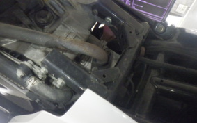 YAMAHA TRICITY 125 2026 SE82J