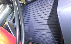 HARLEY X350 2024
