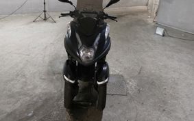 YAMAHA TRICITY 125 SE82J