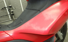HONDA PCX 150 KF12