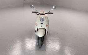 YAMAHA VINO SA54J