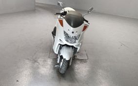 YAMAHA MAJESTY 250C SG03J