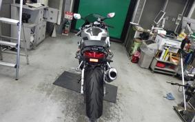 YAMAHA YZF-R6