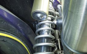 KAWASAKI ZRX1200 D 2009 ZRT20D