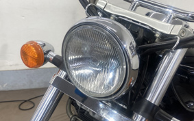 HONDA V-TWIN MAGNA MC29